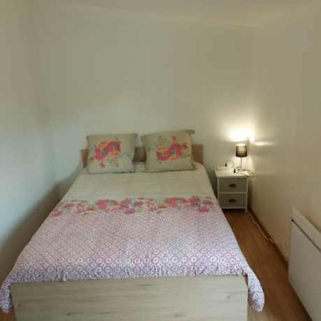 קסטרה Studio Au Calme Wifi 600M Centre Ville Parking Gratuit Devant מראה חיצוני תמונה